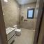 2 bedroom apartment for sale ypsonas limassol 8749696 thumbnail 16478203