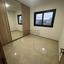 2 bedroom apartment for sale ypsonas limassol 8749696 thumbnail 16478207