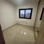 2 bedroom apartment for sale ypsonas limassol 8749696 thumbnail 16478208