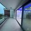 2 bedroom apartment for sale ypsonas limassol 8749696 thumbnail 16478211