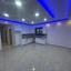 2 bedroom apartment for sale ypsonas limassol 8749696 thumbnail 16478214