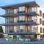 2 bedroom apartment for sale zakaki limassol 1299696 thumbnail 15003249