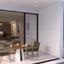 2 bedroom apartment for sale zakaki limassol 1299696 thumbnail 15003251