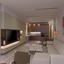 2 bedroom apartment for sale zakaki limassol 1299696 thumbnail 15003255