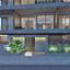 2 bedroom apartment for sale zakaki limassol 1299696 thumbnail 15003256
