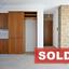 2 bedroom apartment sold larnaca municipality larnaca 8274696 thumbnail 13976388