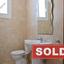 2 bedroom apartment sold larnaca municipality larnaca 8274696 thumbnail 13976391
