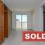 2 bedroom apartment sold larnaca municipality larnaca 8274696 thumbnail 13976398