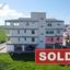 2 bedroom apartment sold larnaca municipality larnaca 8274696 thumbnail 13976401