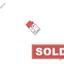 2 bedroom apartment sold larnaca municipality larnaca 8274696 thumbnail 15003664