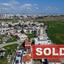 2 bedroom apartment sold larnaca municipality larnaca 8274696 thumbnail 15003671