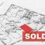 2 bedroom apartment sold larnaca municipality larnaca 8274696 thumbnail 16274304