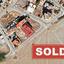 2 bedroom apartment sold larnaca municipality larnaca 8274696 thumbnail 16274307