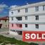 2 bedroom apartment sold larnaca municipality larnaca 8274696 thumbnail 16274309