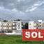 2 bedroom apartment sold tseri nicosia 8747696 thumbnail 16873352