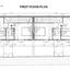 2 bedroom detached house for sale kiti larnaca 8317696 thumbnail 14713637
