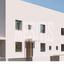 2 bedroom detached house for sale kiti larnaca 8317696 thumbnail 14713639