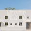 2 bedroom detached house for sale kiti larnaca 8317696 thumbnail 14713641