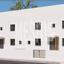 2 bedroom detached house for sale kiti larnaca 8317696 thumbnail 14713642