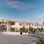 2 bedroom detached house for sale kiti larnaca 8665696 thumbnail 16008019