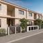 2 bedroom detached house for sale kiti larnaca 8665696 thumbnail 16008025