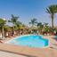 2 bedroom ground floor apartment for sale oroklini larnaca 7822696 thumbnail 16017468