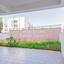 2 bedroom ground floor apartment for sale oroklini larnaca 7822696 thumbnail 16017470