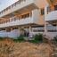 2 bedroom ground floor apartment for sale oroklini larnaca 7822696 thumbnail 16017472