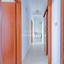 2 bedroom ground floor apartment for sale oroklini larnaca 7822696 thumbnail 16017474