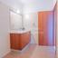 2 bedroom ground floor apartment for sale oroklini larnaca 7822696 thumbnail 16017476