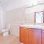 2 bedroom ground floor apartment for sale oroklini larnaca 7822696 thumbnail 16017479
