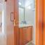 2 bedroom ground floor apartment for sale oroklini larnaca 7822696 thumbnail 16017486
