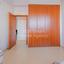 2 bedroom ground floor apartment for sale oroklini larnaca 7822696 thumbnail 16017489