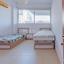 2 bedroom ground floor apartment for sale oroklini larnaca 7822696 thumbnail 16017491