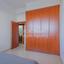 2 bedroom ground floor apartment for sale oroklini larnaca 7822696 thumbnail 16017495