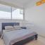 2 bedroom ground floor apartment for sale oroklini larnaca 7822696 thumbnail 16017498
