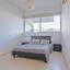 2 bedroom ground floor apartment for sale oroklini larnaca 7822696 thumbnail 16017500