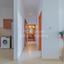 2 bedroom ground floor apartment for sale oroklini larnaca 7822696 thumbnail 16017503