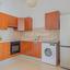 2 bedroom ground floor apartment for sale oroklini larnaca 7822696 thumbnail 16017505