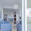 2 bedroom ground floor apartment for sale oroklini larnaca 7822696 thumbnail 16017508