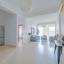 2 bedroom ground floor apartment for sale oroklini larnaca 7822696 thumbnail 16017516