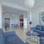 2 bedroom ground floor apartment for sale oroklini larnaca 7822696 thumbnail 16017520