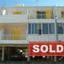 2 bedroom maisonette sold deryneia famagusta 217696 thumbnail 93933