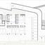 2 bedroom penthouse for sale agios athanasios limassol 8964696 thumbnail 17825328