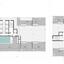 2 bedroom penthouse for sale agios athanasios limassol 8964696 thumbnail 17825329