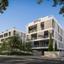 2 bedroom penthouse for sale agios athanasios limassol 8964696 thumbnail 17825331