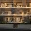 2 bedroom penthouse for sale agios athanasios limassol 8964696 thumbnail 17825332