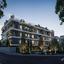 2 bedroom penthouse for sale agios athanasios limassol 8964696 thumbnail 17825333