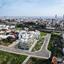 2 bedroom penthouse for sale agios athanasios limassol 8964696 thumbnail 17825334