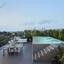 2 bedroom penthouse for sale agios athanasios limassol 8964696 thumbnail 17825335